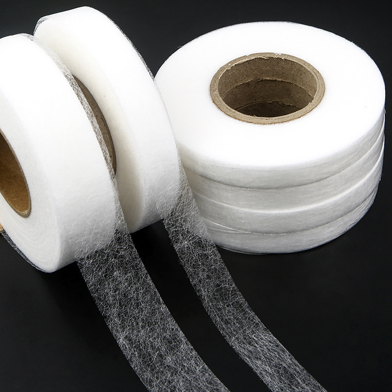 Hot Home Of Textiles - 70 ياردة أسود أبيض الساخن تذوب