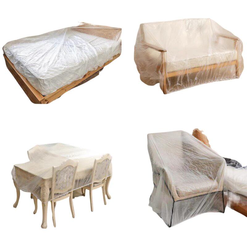 غطاء سرير مقاوم للماء يستخدم ل - مراجعة Mattress Protector Waterproof وسعره