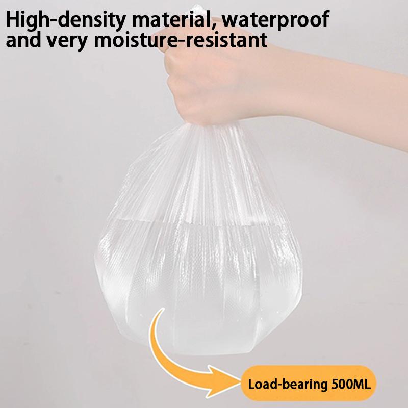 غطاء سرير مقاوم للماء يستخدم ل - مراجعة Mattress Protector Waterproof وسعره