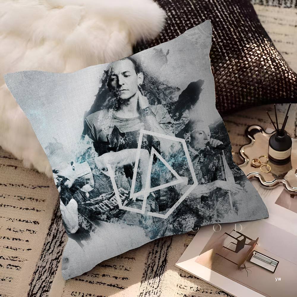 غطاء وسادة من Hot Band L-Linki - مراجعة Hot Home Of Textiles وسعره