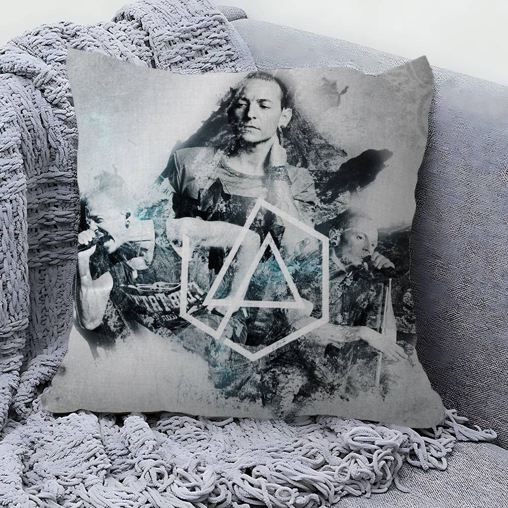 غطاء وسادة من Hot Band L-Linki - مراجعة Hot Home Of Textiles وسعره