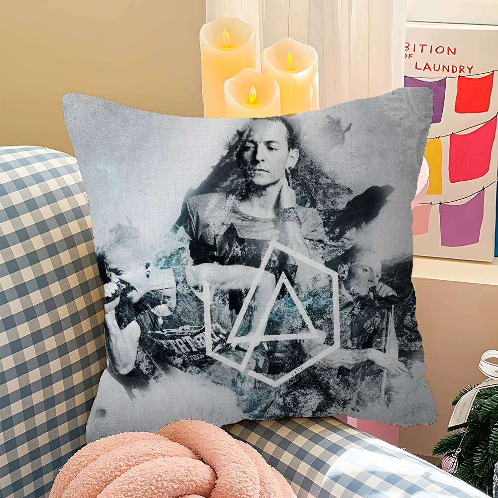 غطاء وسادة من Hot Band L-Linki - مراجعة Hot Home Of Textiles وسعره