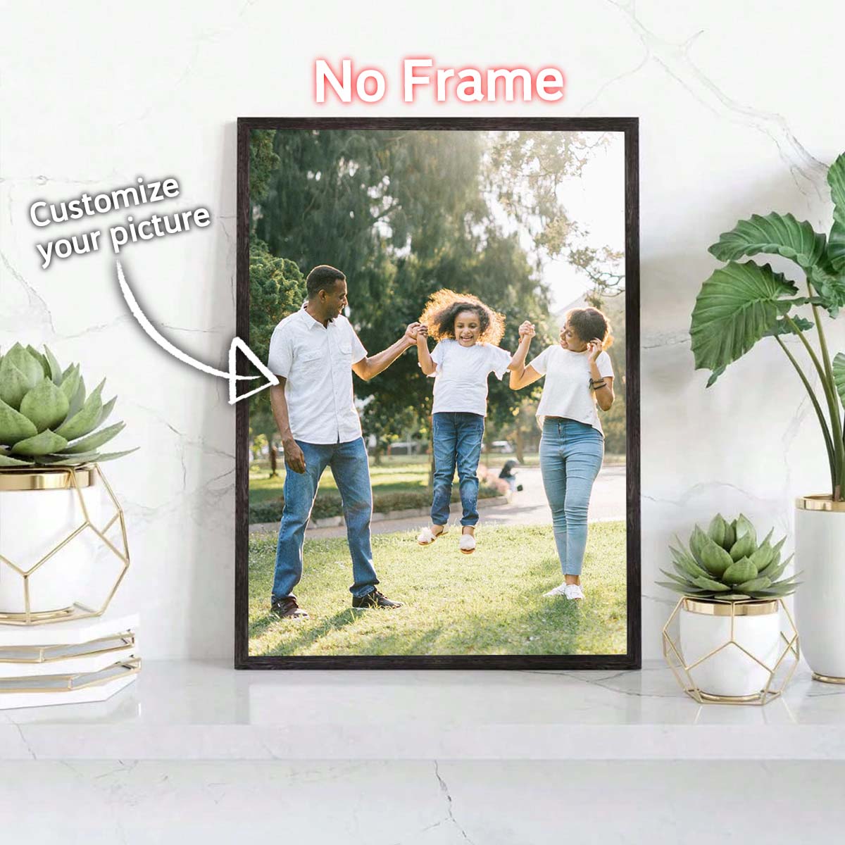 لوحة قماشية مطبوعة حسب الطلب م - مراجعة Home Textile وسعره