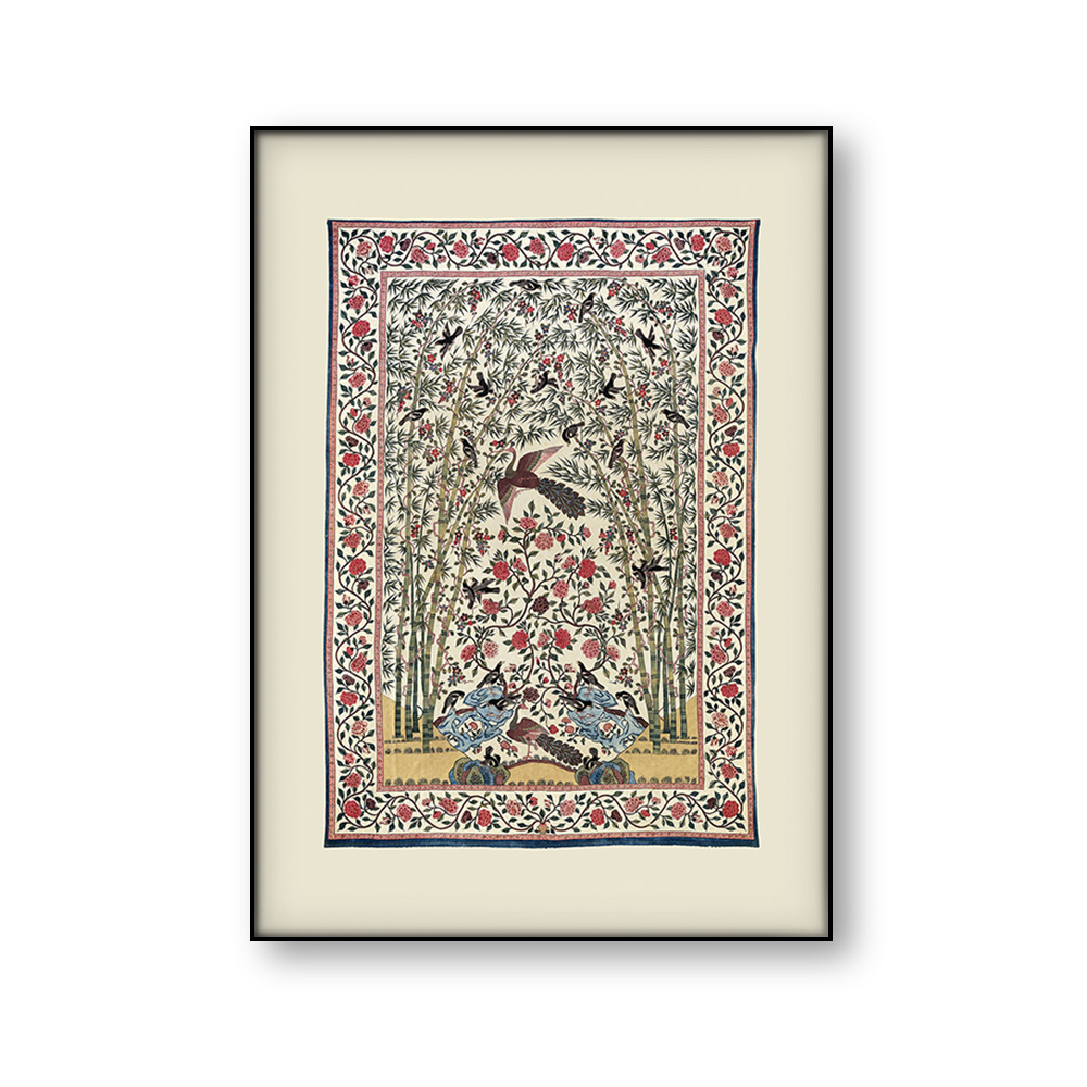 النسيج جدار الفن ضوء الأكاديمي - مراجعة Home Textiles And Room Spray وسعره