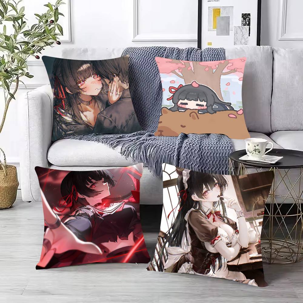 XL موضة Wuthering موجات الألعا - مراجعة Hot Home Of Textiles وسعره