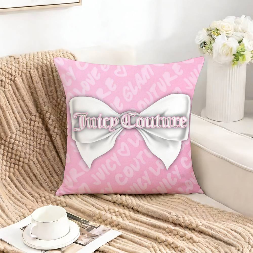 غطاء وسادة مربع الشكل من J-Jui - مراجعة Hot Home Of Textiles وسعره