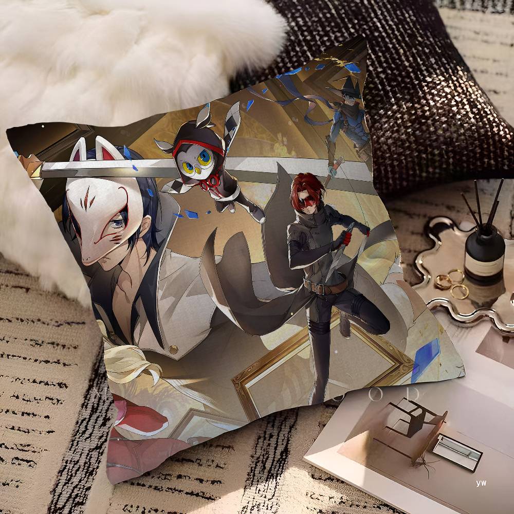 غطاء وسادة مكتبي للألعاب P-Per - مراجعة Hot Home Of Textiles وسعره