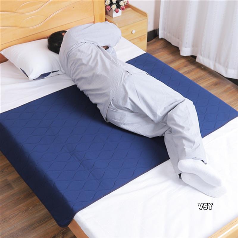 2X مقاوم للماء قابل للغسل سلس  - مراجعة Mattress Protector Waterproof وسعره