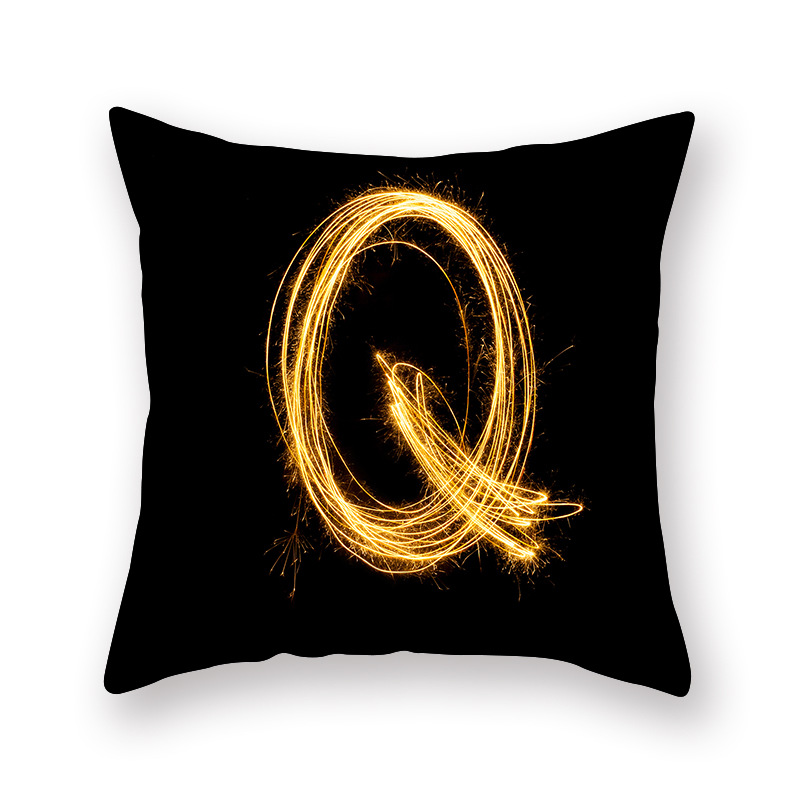 حار بيع وسادة غطاء الألعاب الن - مراجعة Luxury Home Textiles Usa وسعره