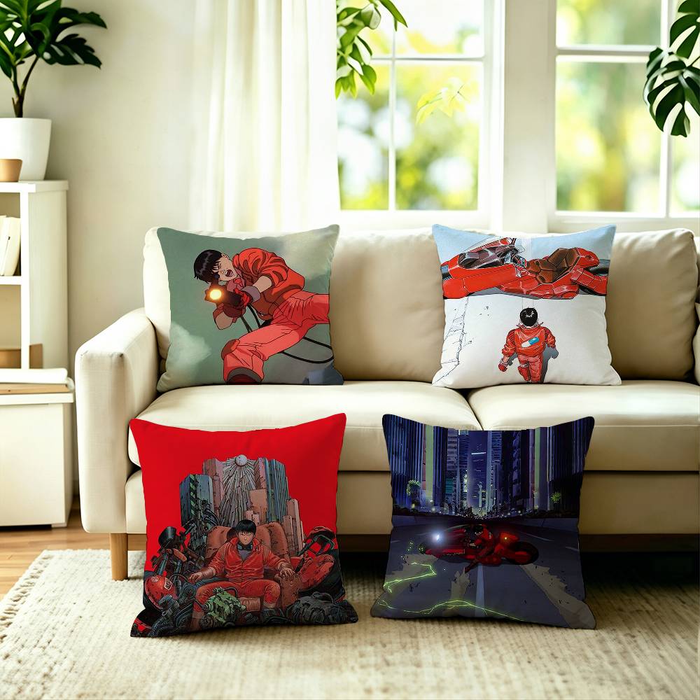 غطاء وسادة مربع الشكل من Hot A - مراجعة Hot Home Of Textiles وسعره