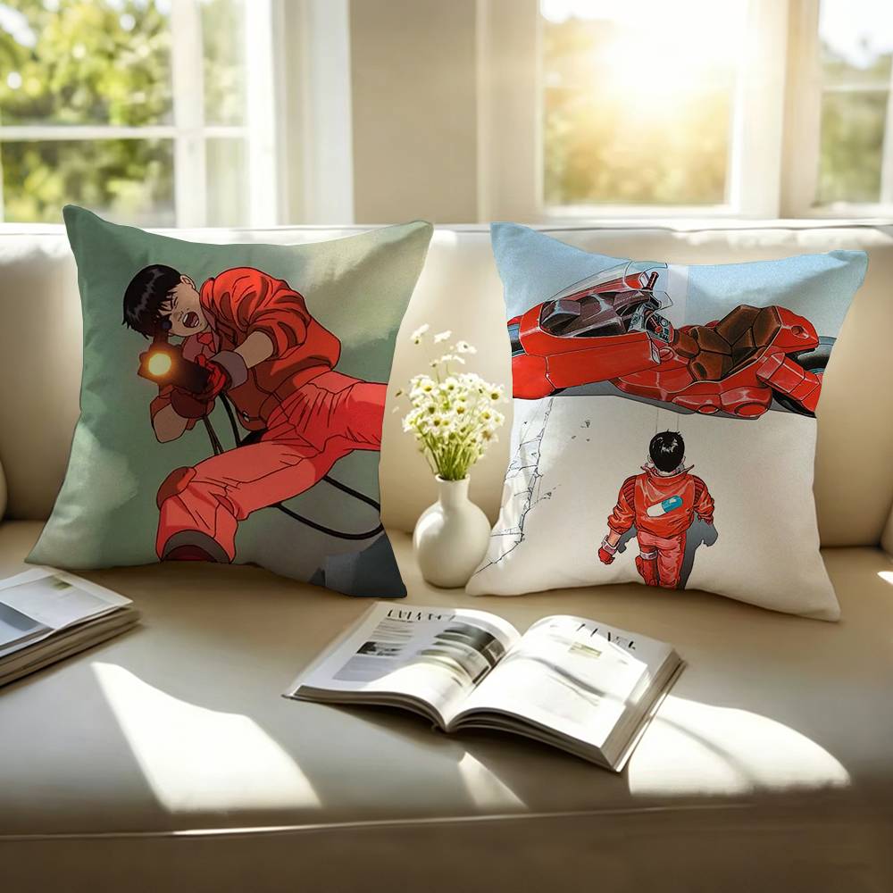 غطاء وسادة مربع الشكل من Hot A - مراجعة Hot Home Of Textiles وسعره