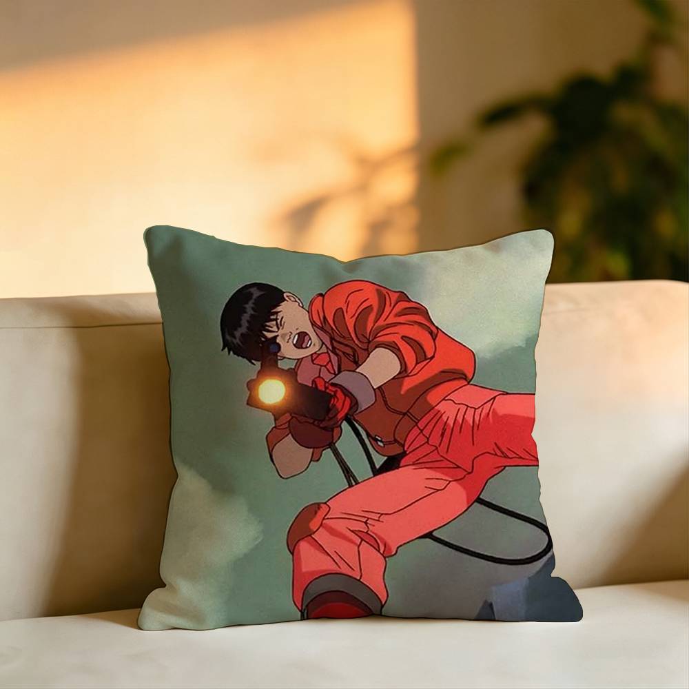 غطاء وسادة مربع الشكل من Hot A - مراجعة Hot Home Of Textiles وسعره