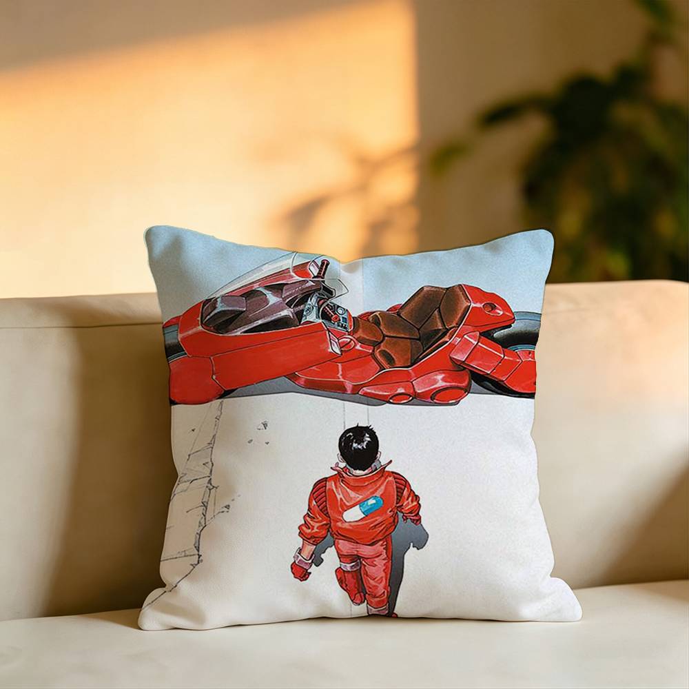 غطاء وسادة مربع الشكل من Hot A - مراجعة Hot Home Of Textiles وسعره